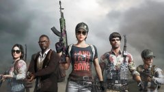 揭秘PUBG卡盟游戏辅助哪里买才靠谱助你战场称霸