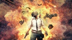 绝地求生黑号卡盟创业流程背后的成功密码精准分析