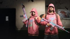 绝地求生188辅助卡盟开创探索新纪元游戏辅助革命