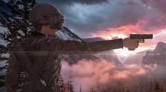 PUBG辅助卡盟锁头透视锁血功能齐全体验新境界